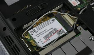 华硕笔记本电脑驱动 华硕笔记本电脑驱动